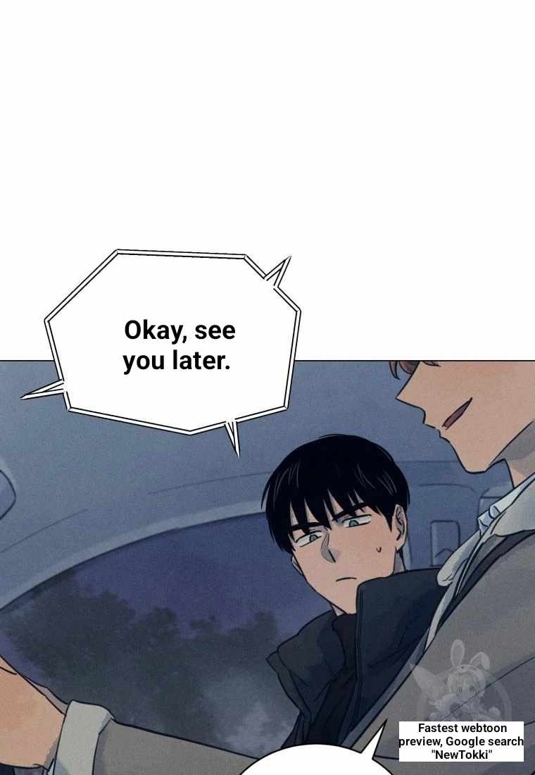 THE KILLER'S INTERVIEW Chapter 36 45